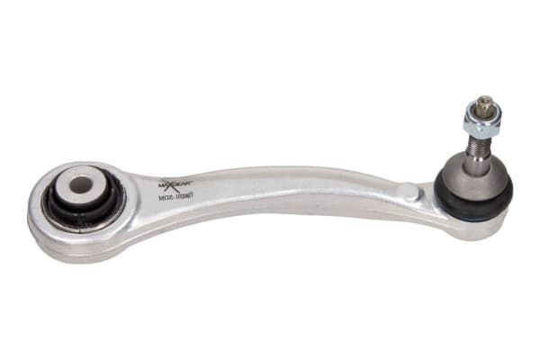 MAXGEAR Rameno zavesenia kolies 722601 1