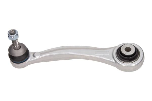 MAXGEAR Rameno zavesenia kolies 722602 1