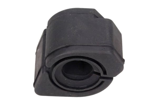 MAXGEAR Uloženie priečneho stabilizátora 722627 1