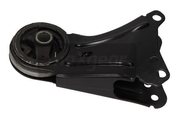 MAXGEAR Uloženie motora 400256 1