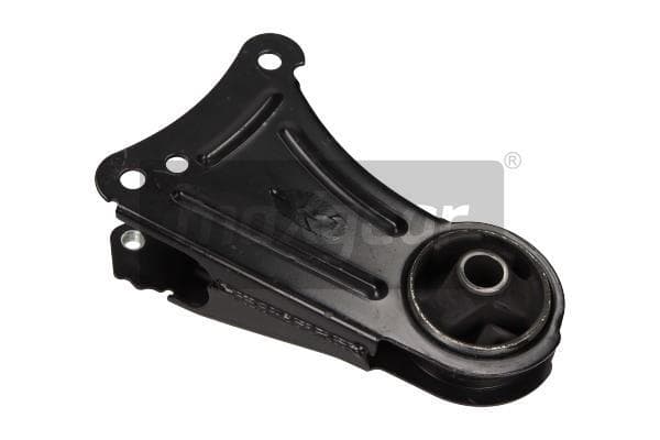 MAXGEAR Uloženie motora 400257 1