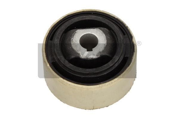 MAXGEAR Uloženie motora 400258 1