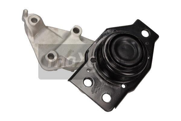 MAXGEAR Uloženie motora 400259 1