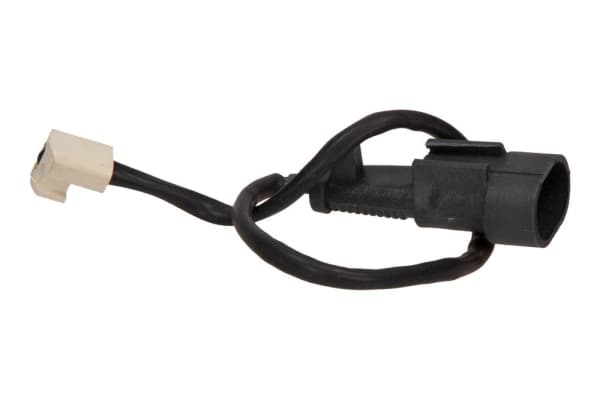 MAXGEAR Výstražný kontakt opotrebenia brzdového obloženia 200148 1