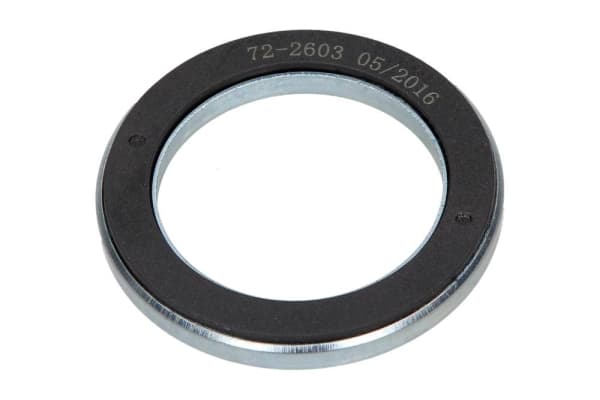 MAXGEAR Valivé ložisko uloženia tlmiča 722603 1