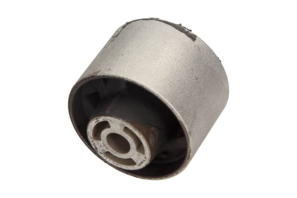 MAXGEAR Uloženie riadenia 722612 1