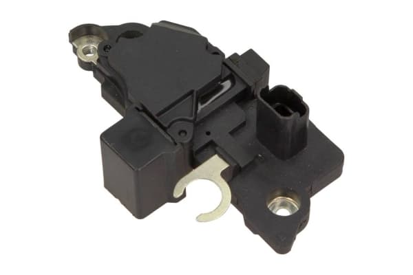 MAXGEAR Regulátor alternátora 100200 1