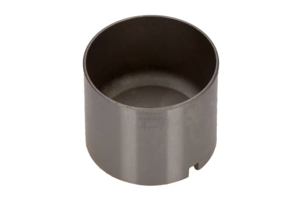 MAXGEAR Zdvihátko ventilu 170055 1