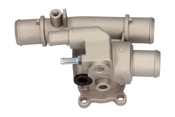 MAXGEAR Termostat chladenia 670037 1