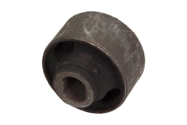 MAXGEAR Uloženie riadenia 722611 1