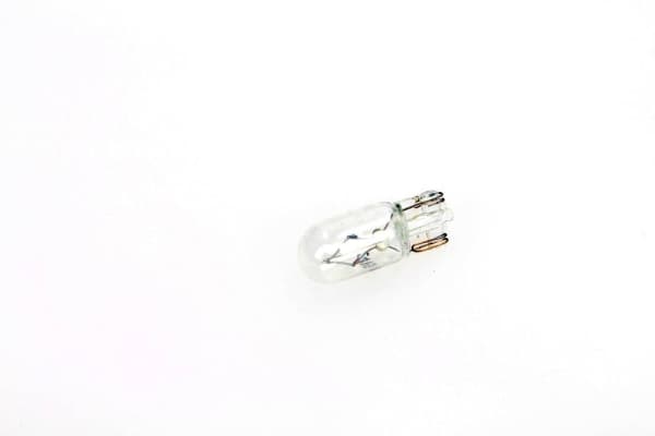 MAXGEAR Žiarovka pre osvetlenie vnútorného priestoru 780063SET 1