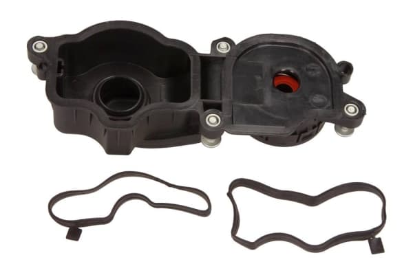 MAXGEAR Ventil odvetrania kľukovej skrine 170115 1