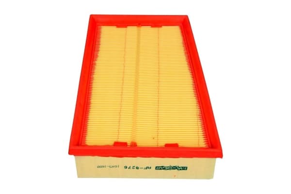 MAXGEAR Vzduchový filter 260598 1