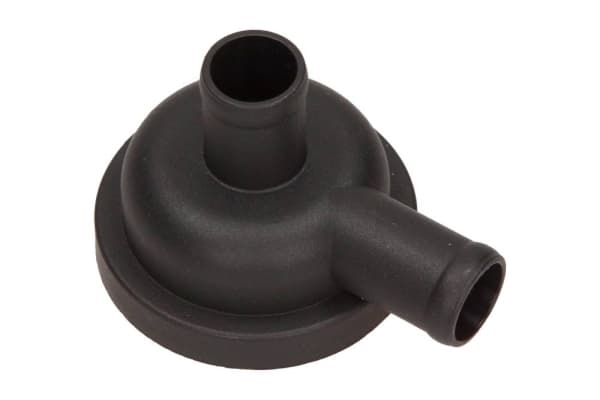 MAXGEAR Ventil odvetrania kľukovej skrine 170116 1