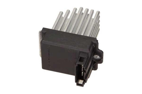 MAXGEAR Odpor vnútorného ventilátora AC166846 1