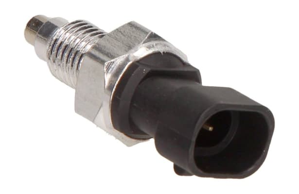 MAXGEAR Spínač cúvacích svetiel 210336 1