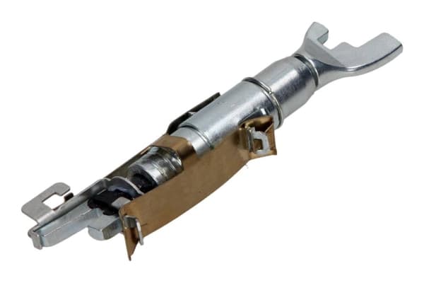 MAXGEAR Nastavovač bubnovej brzdy 192023 1