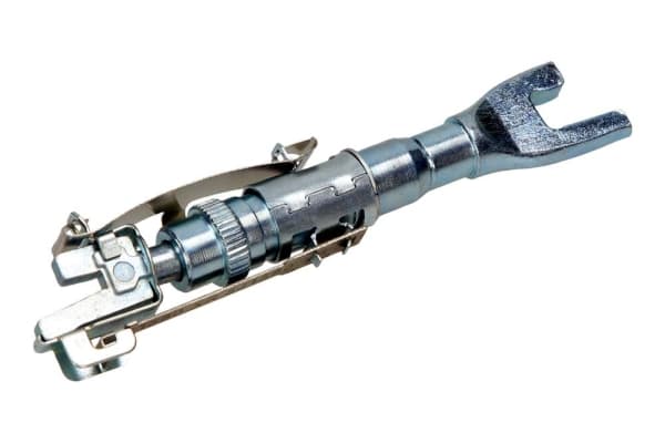 MAXGEAR Nastavovač bubnovej brzdy 192024 1