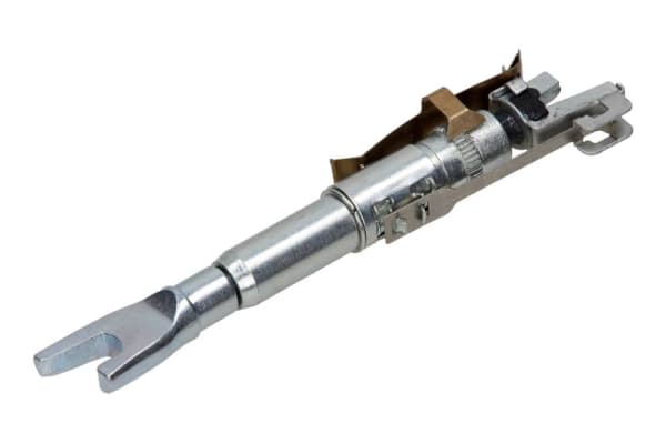 MAXGEAR Nastavovač bubnovej brzdy 192027 1