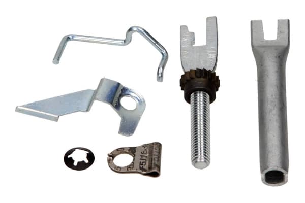 MAXGEAR Nastavovač bubnovej brzdy 192031 1