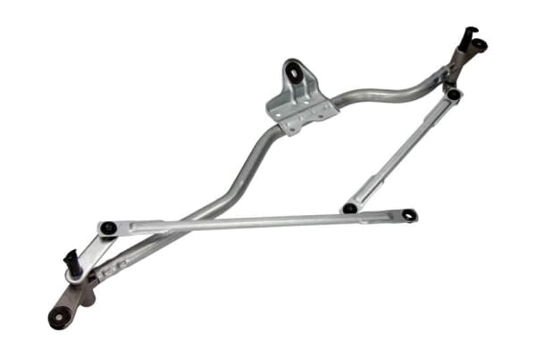 MAXGEAR Mechanizmus stieračov 570122 1