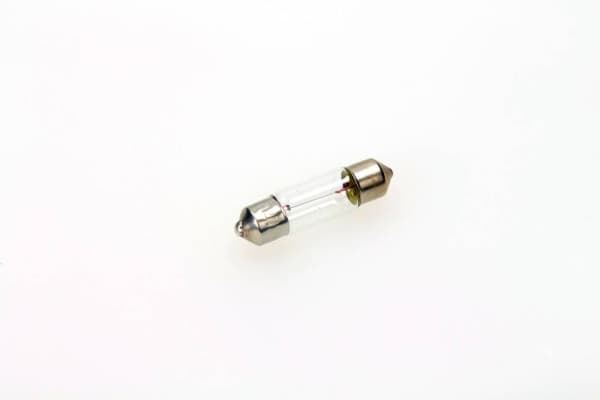 MAXGEAR Žiarovka bezpečnostného osvetlenia dverí 780031SET 1