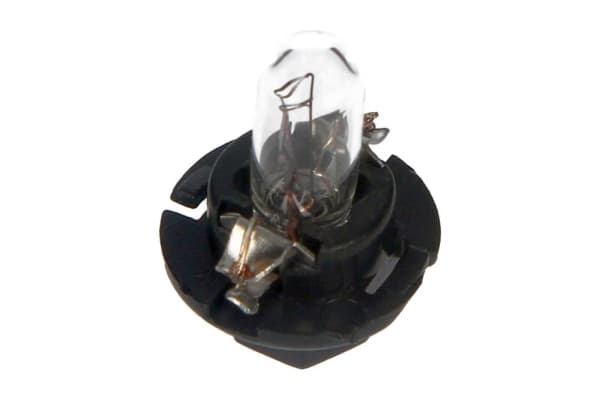 MAXGEAR Žiarovka pre osvetlenie vnútorného priestoru 780039SET 1
