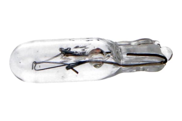 MAXGEAR Žiarovka pre osvetlenie vnútorného priestoru 780061SET 1
