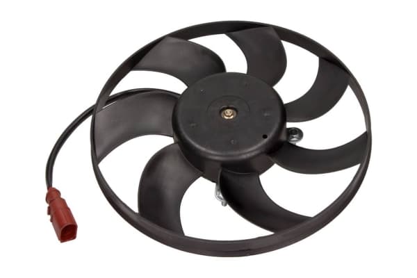 MAXGEAR Ventilátor chladenia motora AC277242 1