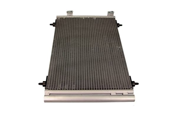 MAXGEAR Kondenzátor klimatizácie AC807739 1