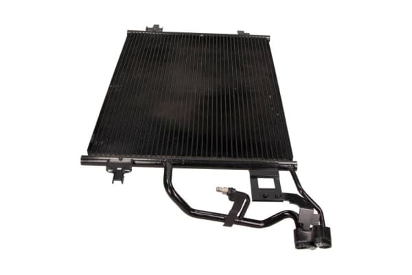 MAXGEAR Kondenzátor klimatizácie AC834078 1