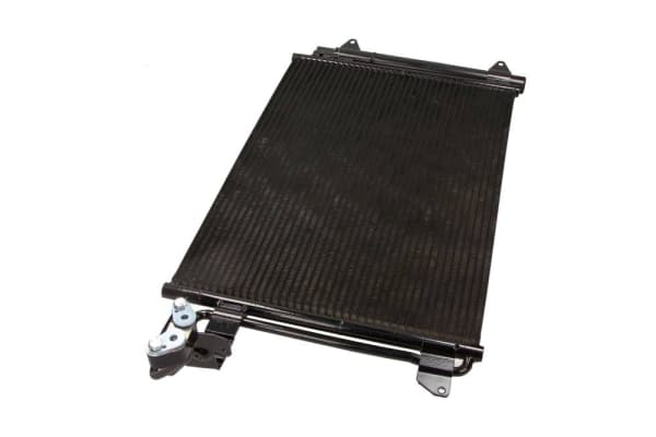 MAXGEAR Kondenzátor klimatizácie AC839121 1