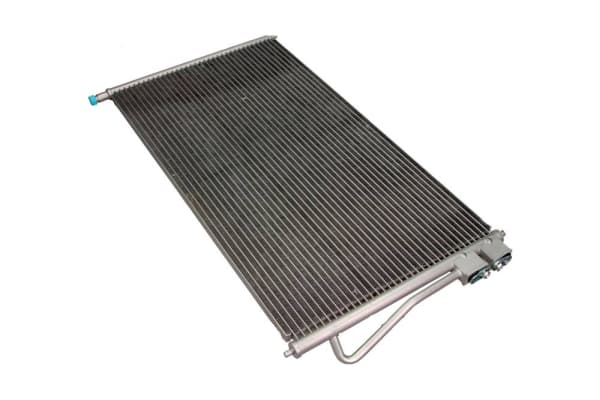 MAXGEAR Kondenzátor klimatizácie AC854392 1