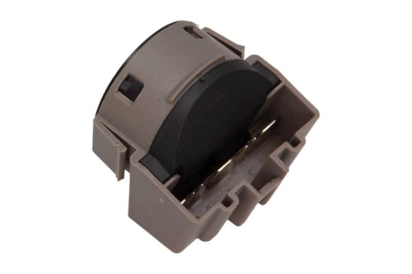 MAXGEAR Spínač zapaľovania/žtartu 630049 1