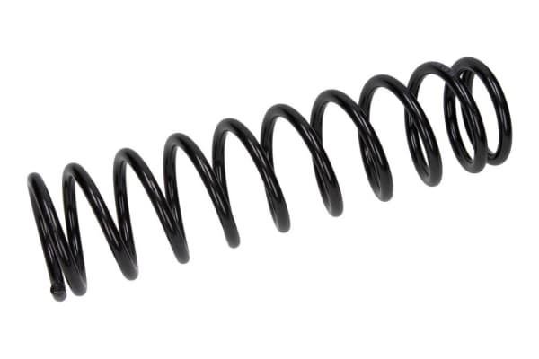 MAXGEAR Pružina podvozku 600191 1