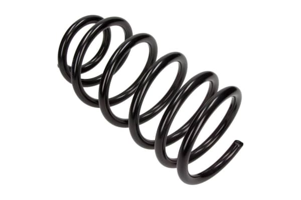 MAXGEAR Pružina podvozku 60-0350D 1