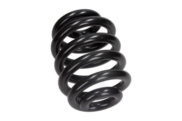 MAXGEAR Pružina podvozku 600352 1