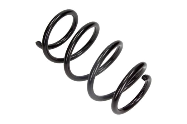 MAXGEAR Pružina podvozku 60-0354D 1