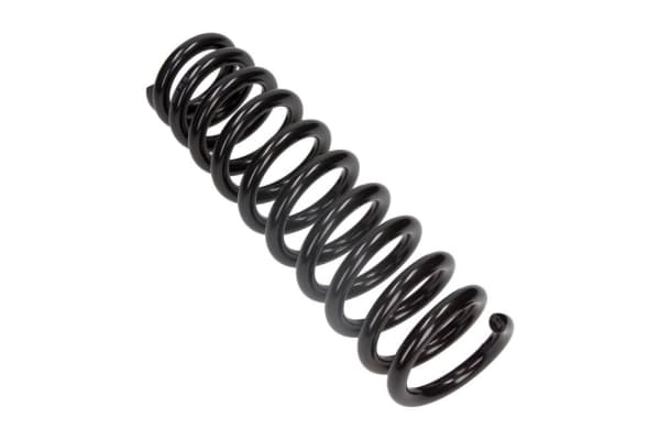 MAXGEAR Pružina podvozku 600355 1