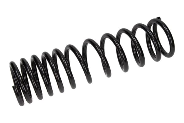 MAXGEAR Pružina podvozku 600359 1
