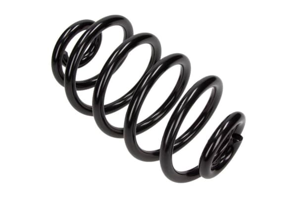 MAXGEAR Pružina podvozku 600360 1