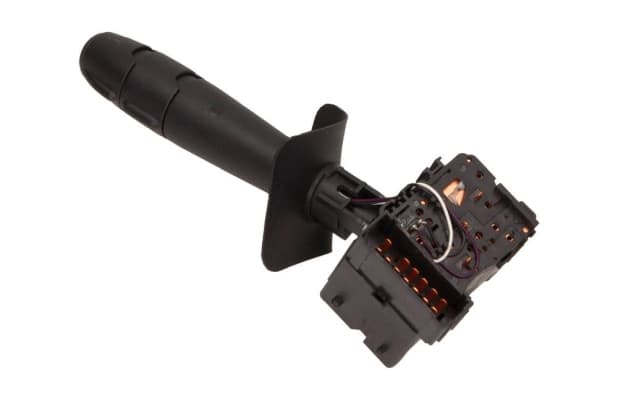 MAXGEAR Spínač riadenia 500160 1