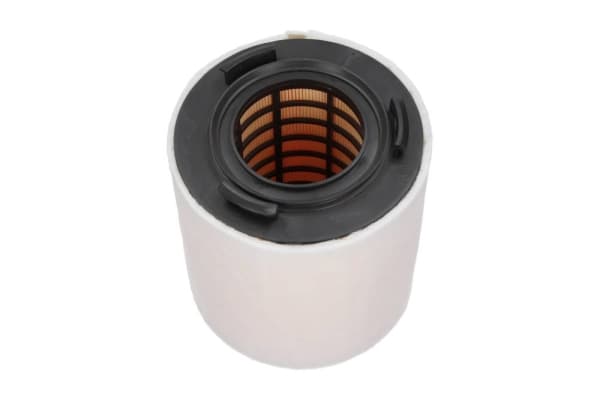 MAXGEAR Vzduchový filter 260803 1