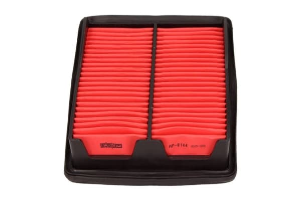 MAXGEAR Vzduchový filter 260776 1