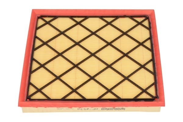 MAXGEAR Vzduchový filter 260785 1