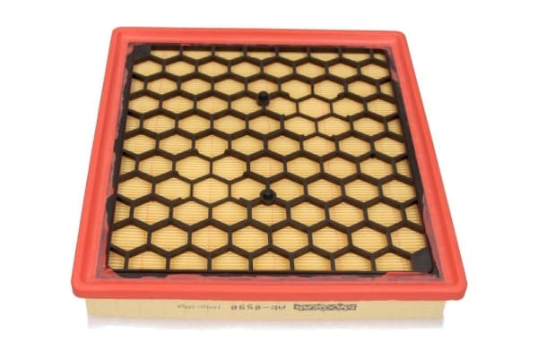 MAXGEAR Vzduchový filter 260786 1
