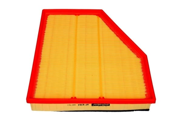 MAXGEAR Vzduchový filter 260766 1
