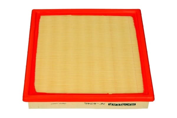 MAXGEAR Vzduchový filter 260275 1