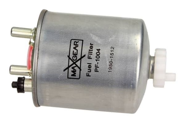 MAXGEAR Palivový filter 260794 1