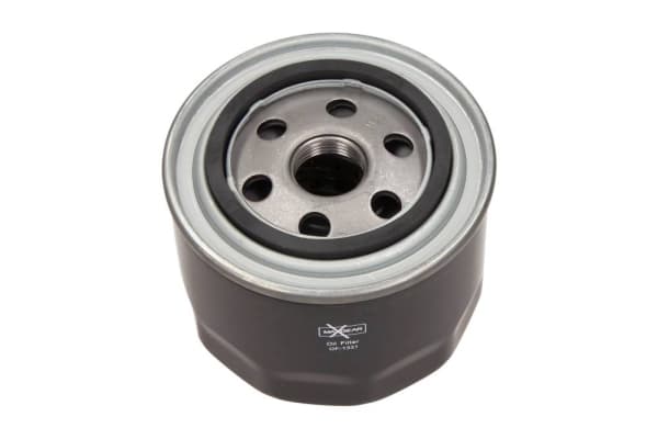 MAXGEAR Olejový filter 260568 1